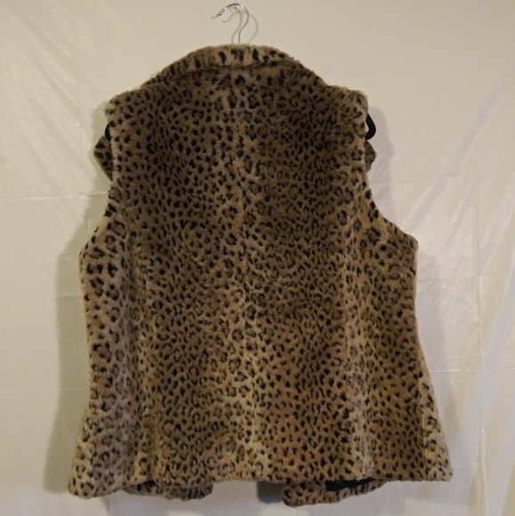 Multiple items - Picture 8 of 16